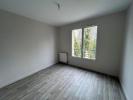Louer Appartement Cheny Yonne