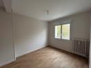 Louer Appartement Charny Yonne