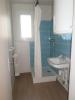 Louer Appartement Charny Yonne