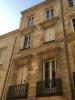 Annonce Location Appartement Bordeaux