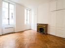 Acheter Appartement 61 m2 Lyon-2eme-arrondissement