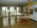 Location Appartement Saint-etienne 42000 3 pieces 65 m2
