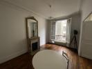Location Appartement Paris-17eme-arrondissement 75
