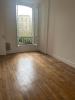 Annonce Location 2 pièces Appartement Paris-16eme-arrondissement