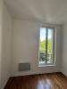 Louer Appartement 42 m2 Paris-16eme-arrondissement