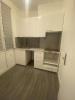 Louer Appartement Paris-16eme-arrondissement 1300 euros