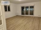 Annonce Location 4 pices Appartement Beauvais