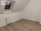 Louer Appartement Beauvais Oise