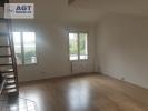 Annonce Location 3 pices Appartement Beauvais