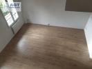 Louer Appartement 55 m2 Beauvais