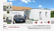 Vente Maison Treillieres 44