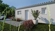 Annonce Vente Maison Nesmy