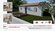 For sale House Nesmy 85310 68 m2