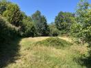 Vente Terrain Listrac-medoc 33480 842 m2