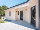Acheter Maison 140 m2 Saint-aubin-de-medoc