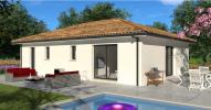 Annonce Vente 4 pièces Maison Lanton