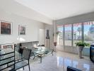 Annonce Vente 2 pièces Appartement Nice
