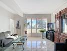 Acheter Appartement 62 m2 Nice