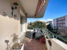 Acheter Appartement Nice Alpes Maritimes