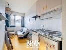 Apartment SAINT-NAZAIRE 