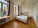 Louer Appartement Lille Nord
