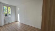 Acheter Appartement Milles 269000 euros