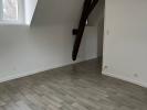 Acheter Appartement 54 m2 Poce-sur-cisse