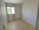 Acheter Appartement 95 m2 Port-de-bouc