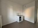 Acheter Appartement Port-de-bouc Bouches du Rhone
