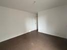 Acheter Appartement Port-de-bouc 86500 euros