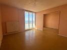 Acheter Appartement 78 m2 Port-de-bouc