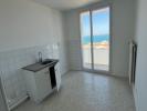 Annonce Vente 4 pièces Appartement Port-de-bouc