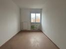 Acheter Appartement 65 m2 Port-de-bouc