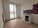 Acheter Appartement Port-de-bouc 109300 euros