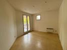 Vente Appartement Istres  13800 2 pieces 47 m2