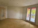Annonce Vente 2 pices Appartement Istres