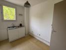 Acheter Appartement Istres 111100 euros