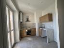 Louer Appartement Ajaccio Corse