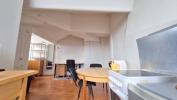 Annonce Location Appartement Lyon-7eme-arrondissement