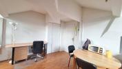 Louer Appartement 22 m2 Lyon-7eme-arrondissement