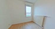 Louer Appartement Lyon-3eme-arrondissement 1165 euros