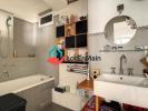 Louer Appartement Paris-20eme-arrondissement 1694 euros