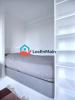 Louer Appartement 19 m2 Paris-18eme-arrondissement