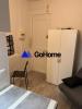 Annonce Location Appartement Neuilly-sur-seine