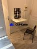 Louer Appartement 15 m2 Neuilly-sur-seine