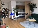 Annonce Location 2 pièces Appartement Paris-19eme-arrondissement