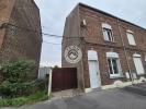 Annonce Vente 4 pièces Maison Louvroil