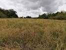 For sale Land Saint-benoit-sur-loire 45730