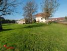 Annonce Vente 6 pices Maison Arcey