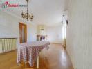 Acheter Maison Arcey 199000 euros